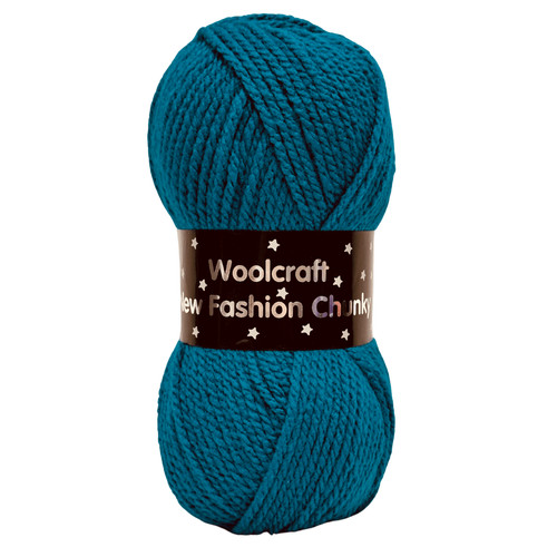 Woolcraft wool new - wool,