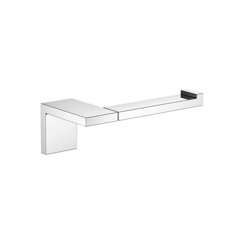 Dornbracht toilet tissue - dornbracht,