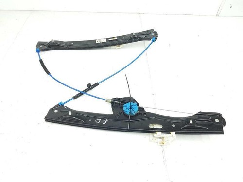 51337281886 front power window
