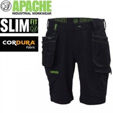 Apache Whistler 4 Way Stretch