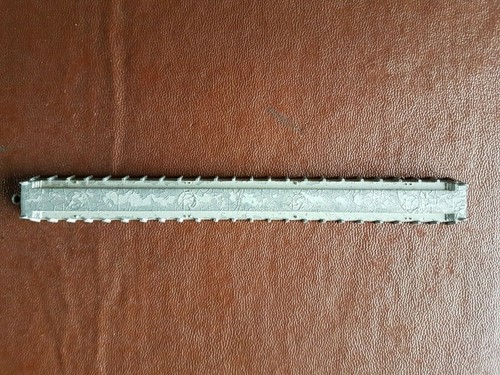 Tri ang minic 827 - tri-ang, m.827