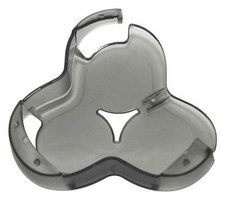 Philips Shaving Head Cover