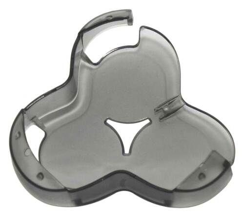 Philips shaving head cover - philips,