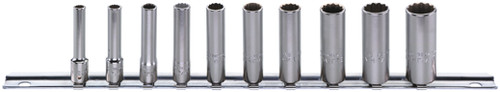Stahlwille 96016410 silver - stahlwille,