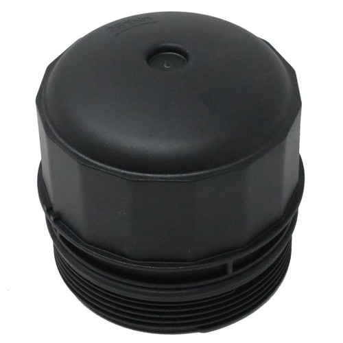 Jaguar oil filter - jaguar,