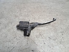 2013 Peugeot Kisbee 50 100 - Front Brake Master Cylinder + Lever