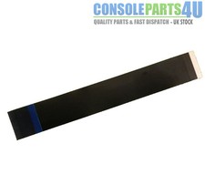 PS3 Super Slim Repairs