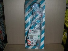 HEAD SET VOLVO 340, RENAULT