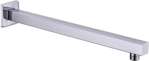 Inch shower arm rain - shower, arm,