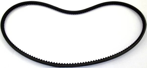 Rover p5b p6b fan belt - rover,