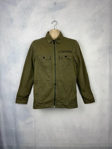 Zara men utility - zara, field