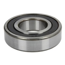 FOR  BEARING  FAG 6206-2RS-C3 /FAG/