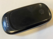 Alcatel OT-222 Mobile Phone