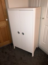 IKEA Busunge Children’s