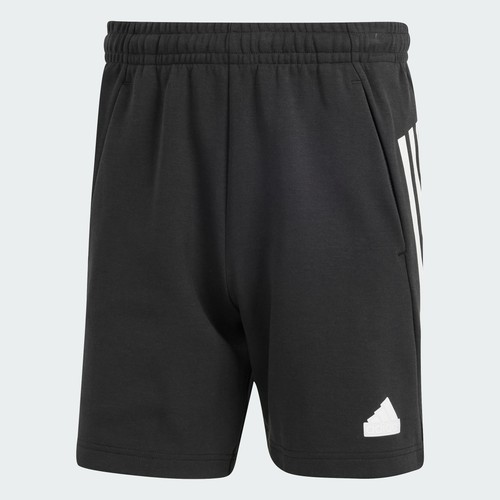 Adidas men future icons - future,