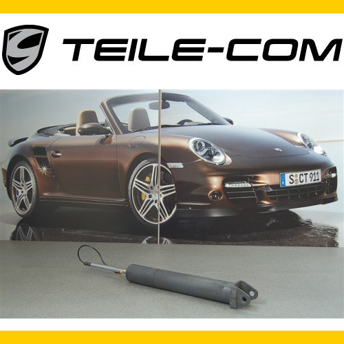 Porsche 911 997 c2s - 911, c2/c2s/c4/c4s