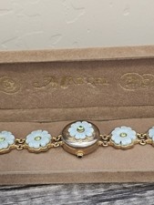 RARE Designer Marcel Drucker