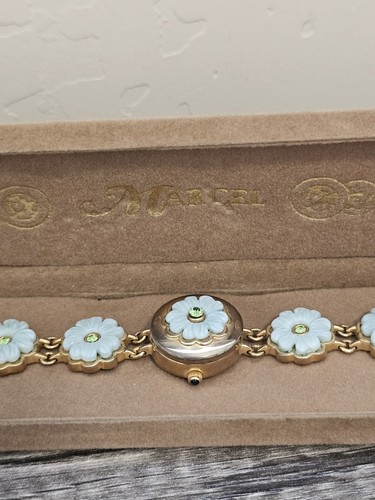 Rare designer marcel - rare,