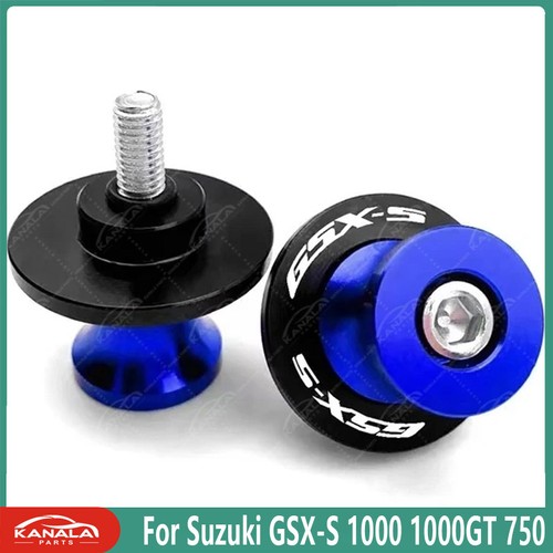 Blue for suzuki gsx - blue, 1000