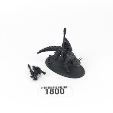 Games Workshop Warhammer 40000