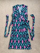 Ingenue multi colour