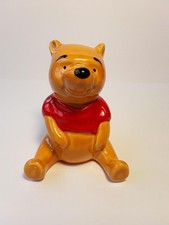 Beswick - Walt Disney - Winnie