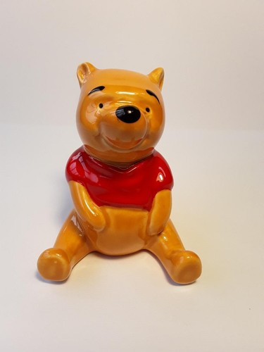 Beswick walt disney winnie - -,