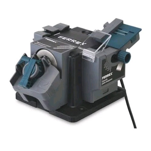 Ferrex corded electric - ferrex,