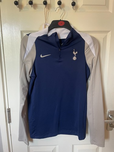 Nike tottenham hotspur spurs - nike,
