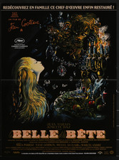 Belle bête original - la, la