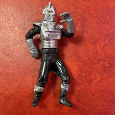 1978 MATTEL BATTLESTAR
