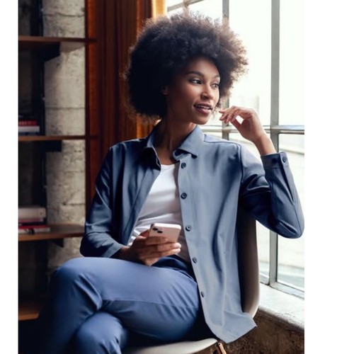 Ministry supply womens - ministry, of