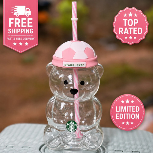 2026 starbucks fifa world cup - fifa,