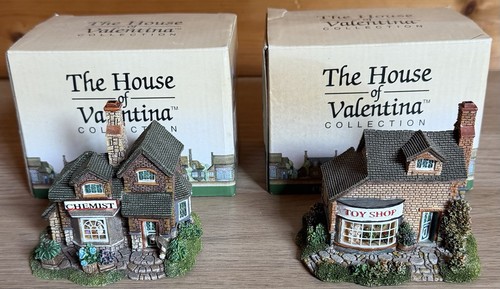 House valentina chapel hill - chapel,