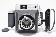 *Near Mint* Mamiya 23 Standard