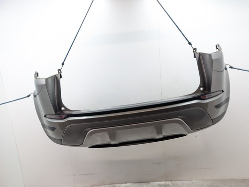 Range rover evoque l551 - evoque, bumper