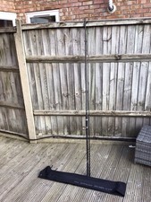 Shimano Hyperloop 12’