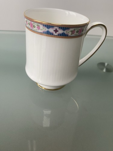 Vintage royal albert hyde - royal,