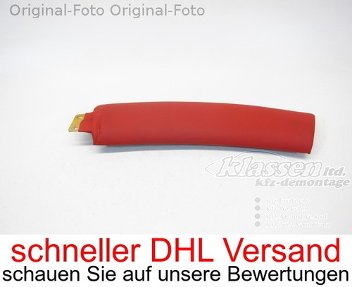Cover top left ferrari f430 - cover,