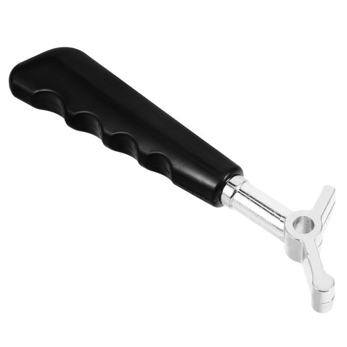 Replacement handles ice cream - replacement,