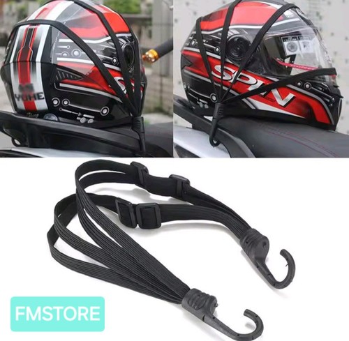 Luggage helmet strap - , 60cm