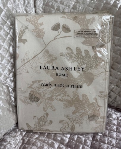 Original laura ashley - original,