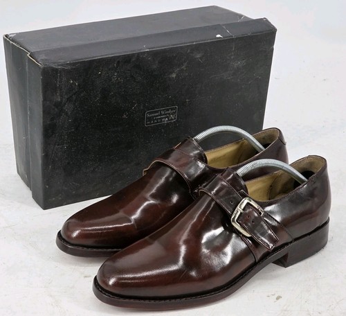 Samuel windsor classic - samuel,