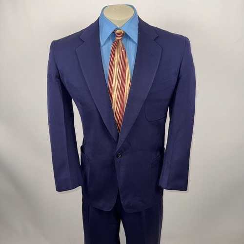Vtg 40s 50s foreman - vtg, clark