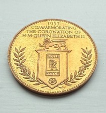 1953 queen elizabeth - 1953,