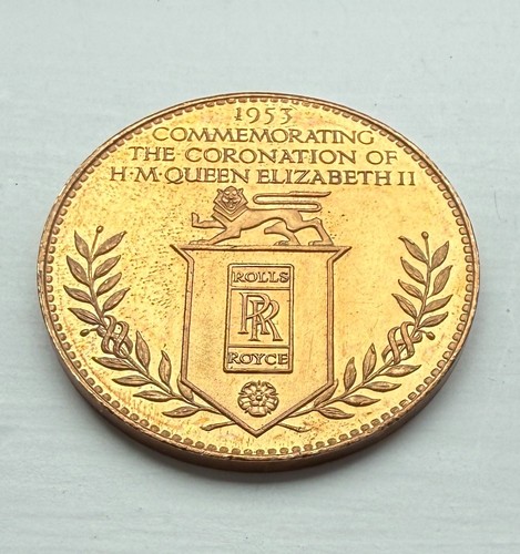 1953 queen elizabeth - queen,