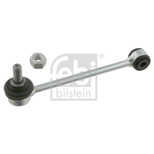 Anti roll bar links rear - anti,
