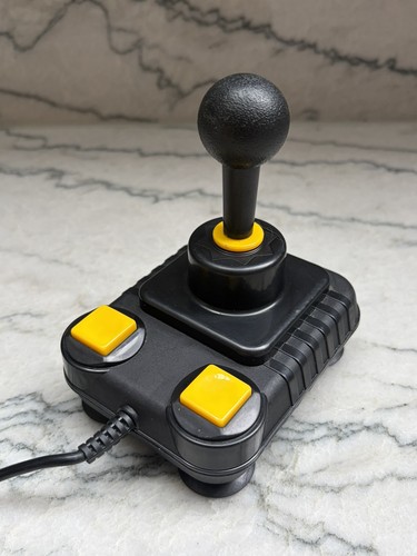 Zipstik zipstick super pro - zipstik,