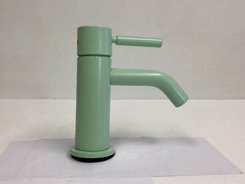Dornbracht meta vanity sink - dornbracht,