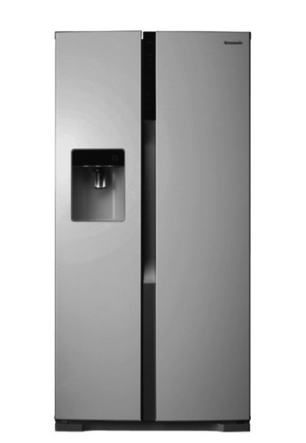 Panasonic b53v2 american - panasonic, nr-b53v2